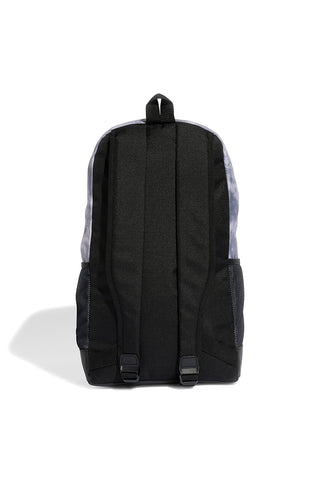 Rucksack mit mehrfarbigem Muster ADIDAS Linear Backpack Graphics U Essentials Elements