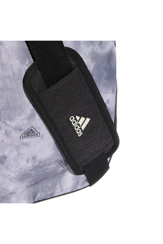 Sporttasche mit Schultergurt ADIDAS Essentials Linear Graphic