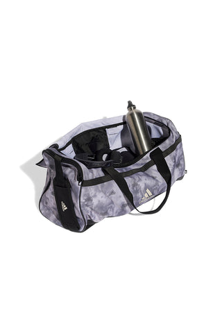 Sporttasche mit Schultergurt ADIDAS Essentials Linear Graphic