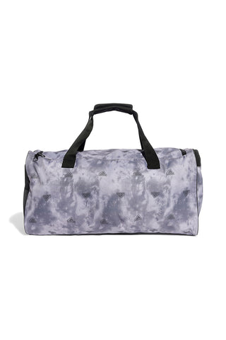 Sporttasche mit Schultergurt ADIDAS Essentials Linear Graphic