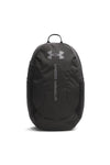 Zaino nero idrorepellente Under armour 600399-025