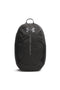 Zaino nero idrorepellente Under armour 600399-025
