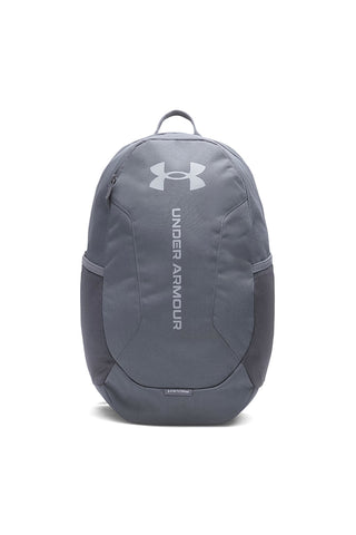 Zaino grigio idrorepellente Under armour 600399-025