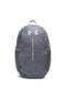 Zaino grigio idrorepellente Under armour 600399-025