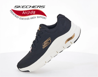 Skechers Acquista Online Pittarello