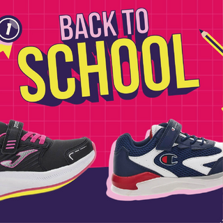 Ragazze Ragazzi Topolino Scarpe sportive Stivali da neve per bambini inverno Bambini Minnie morbide scarpe imbotte in cotone antiscivolo scarpe da ginnastica in pelliccia calda per bambini 1501 Ragazze Ragazzi Topolino Scarpe sportive Stivali da neve per bambini inverno Bambini Minnie morbide scarpe imbotte in cotone antiscivolo scarpe da ginnastica in pelliccia calda per bambini 1501
