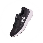 Scarpe Under Armour