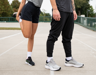 Scarpe e scarpe sportive shop