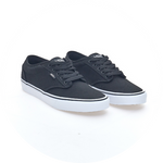 Scarpe Vans da Donna