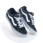 Scarpe Vans da Donna