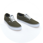 Scarpe Vans da Donna