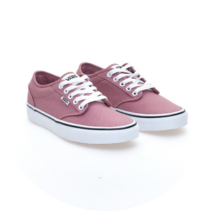 Sandali vans donna rosso sales