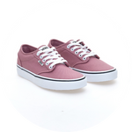 Scarpe Vans da Donna