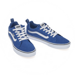 Scarpe Vans da Donna