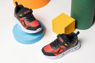 SCARPE DA RUNNING BIANCHE ADIDAS GALAXY 7