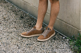 SCARPE DA RUNNING BIANCHE ADIDAS GALAXY 7