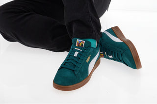 Sneakers Taupe Skechers D'Lux Walker 2.0-Steadyway