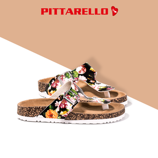 Sandali donna pazze per il sughero Pittarello Blog