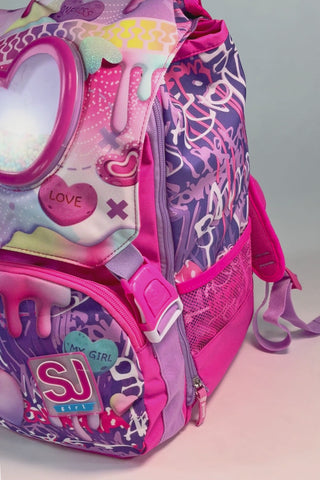 Zaini da viaggio, da lavoro e per ogni occasione