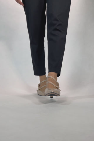 Elegante Schuhe für Damen