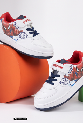 Moda Bambina e Bambino