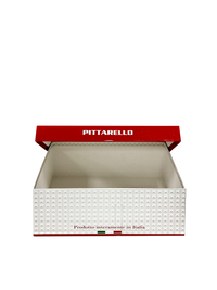 Geschenkideen für Weihnachten