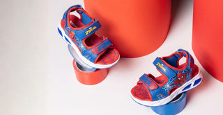 Moda Bambina e Bambino
