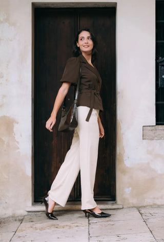 Damenmode
