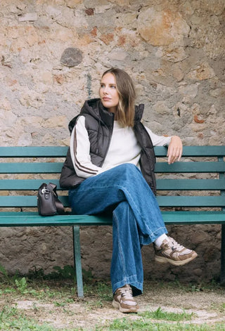 Damenmode
