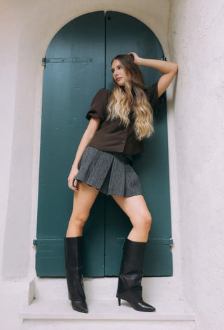 Damenmode
