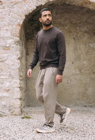 Pittarello