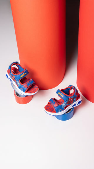 Moda Bambina e Bambino