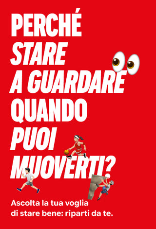 Pittarello