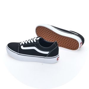 Scarpe Vans Off the Wall Pittarello