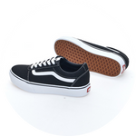 Scarpe Vans da Donna