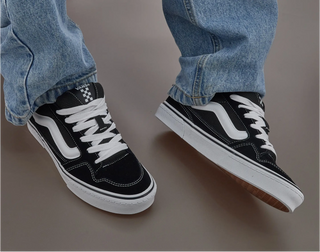 Scarpe vans donna italia shop