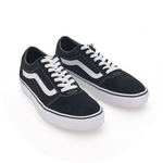 Scarpe Vans da Donna