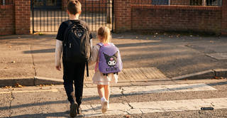 Back to School 2026